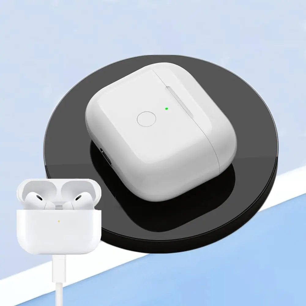 active noise canceling earbuds wireless bluetooth earbuds for iphone bluetooth headphones noise cancelling wireless earbuds with microphone air buds for iphone compatible wireless earbuds bluetooth